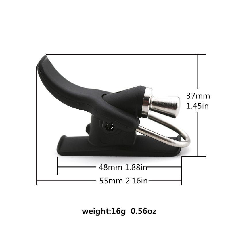 @*Surf Fishing Casting Trigger - Fishing Rod Surf 评论和价格