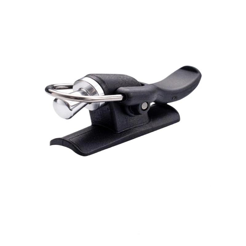 @*Surf Fishing Casting Trigger - Fishing Rod Surf 评论和价格