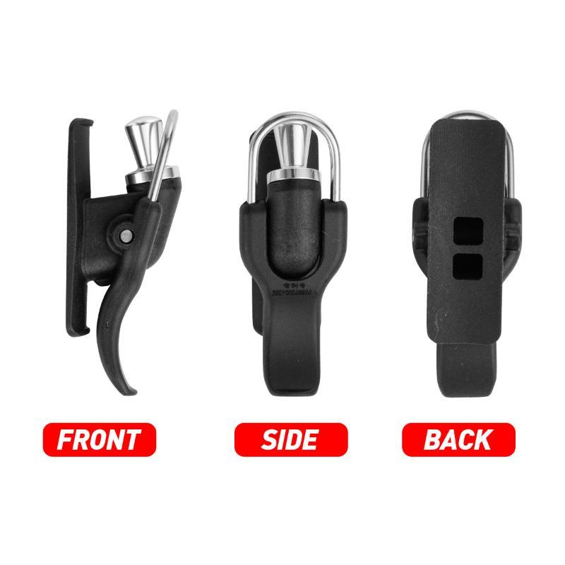 @*Surf Fishing Casting Trigger - Fishing Rod Surf 评论和价格