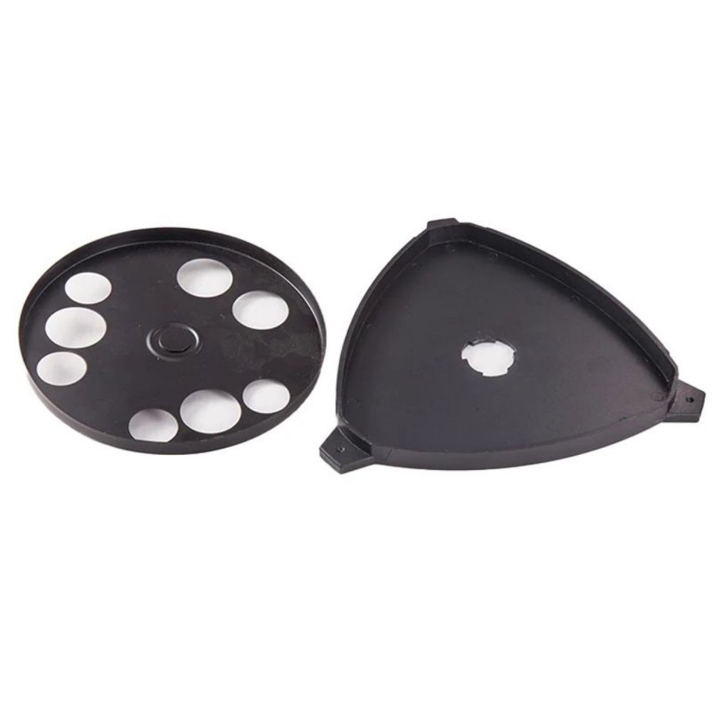 1PC Telescope Tripod Accessory - Fishing Rod Telescopic 评论和价格