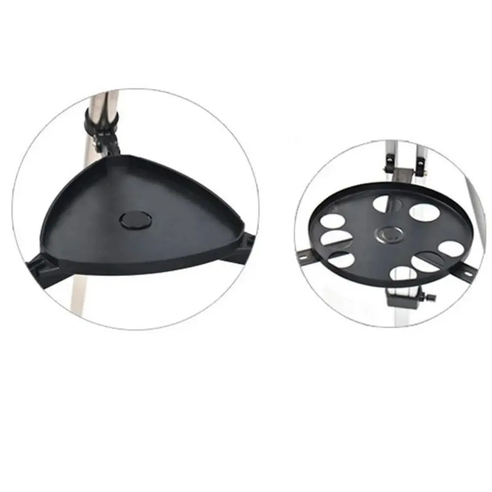 1PC Telescope Tripod Accessory - Fishing Rod Telescopic 评论和价格
