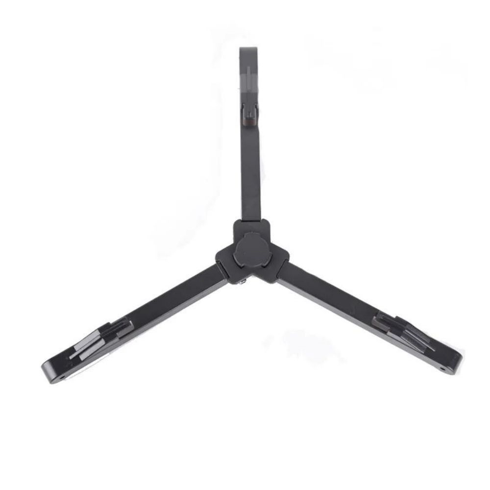 1PC Telescope Tripod Accessory - Fishing Rod Telescopic 评论和价格