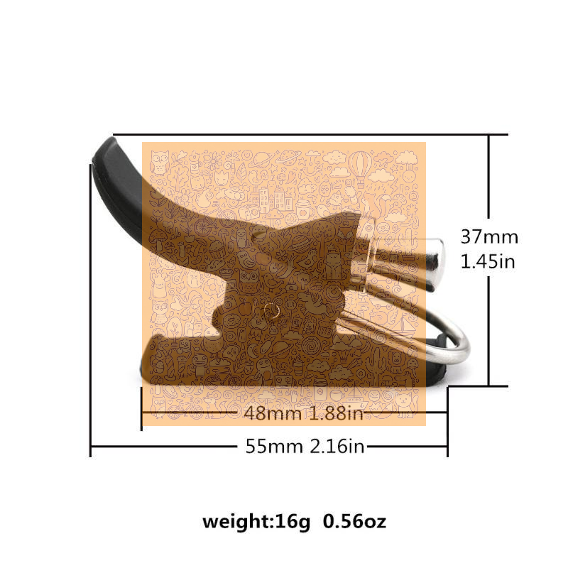 Surf Fishing Trigger Aid Fishi - Fishing Rod Surf 评论和价格