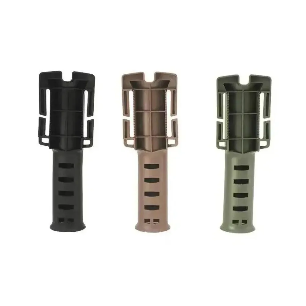 Multi-function Quick Rods Rack - Fishing Rod Travel 评论和价格