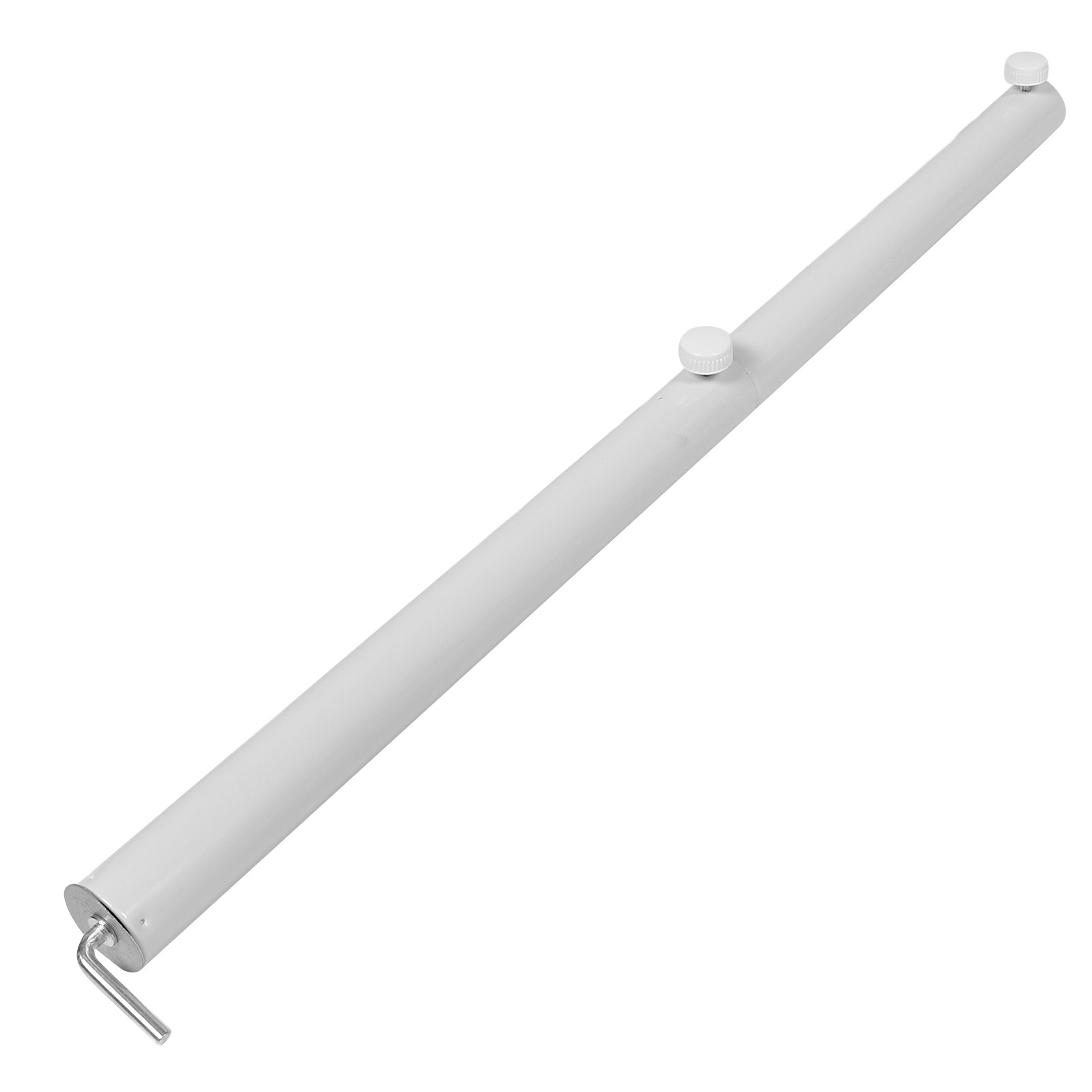 Electric Fan Support Column Te - Fishing Rod Telescopic 评论和价格