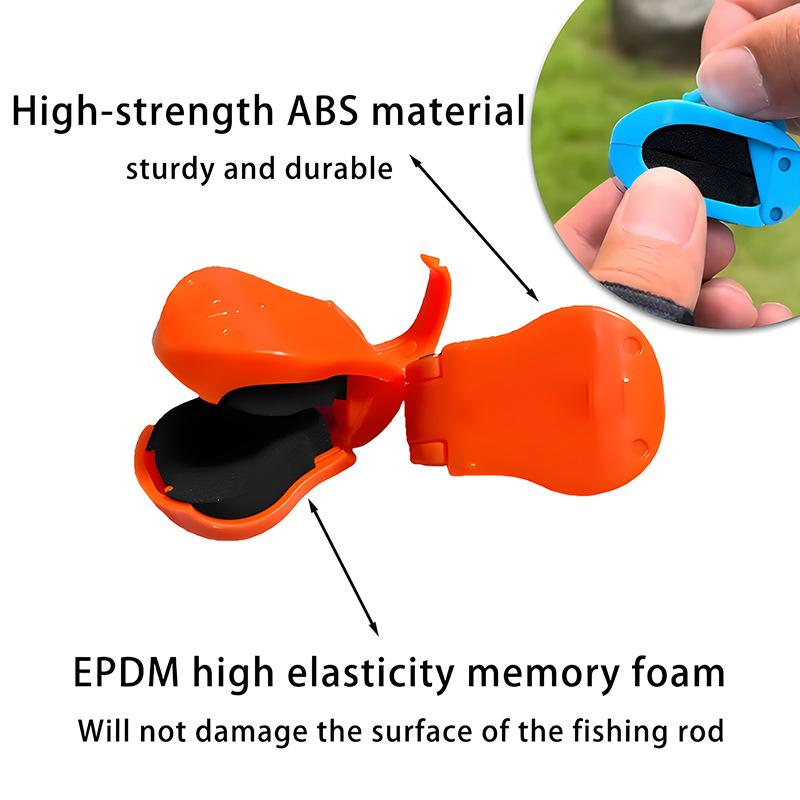 2Pcs Quick-Attach Fishing Rod  - Fishing Rod Rack 评论和价格