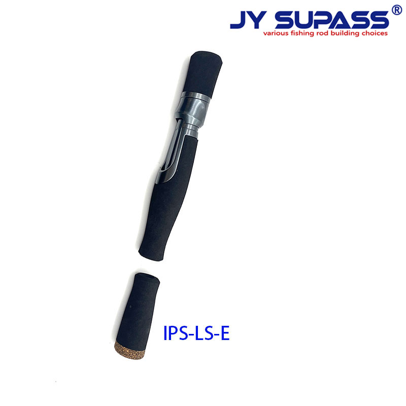 JY SUPASS IPS Custom Fishing R - Fishing Rod Repair Kit 评论和价格