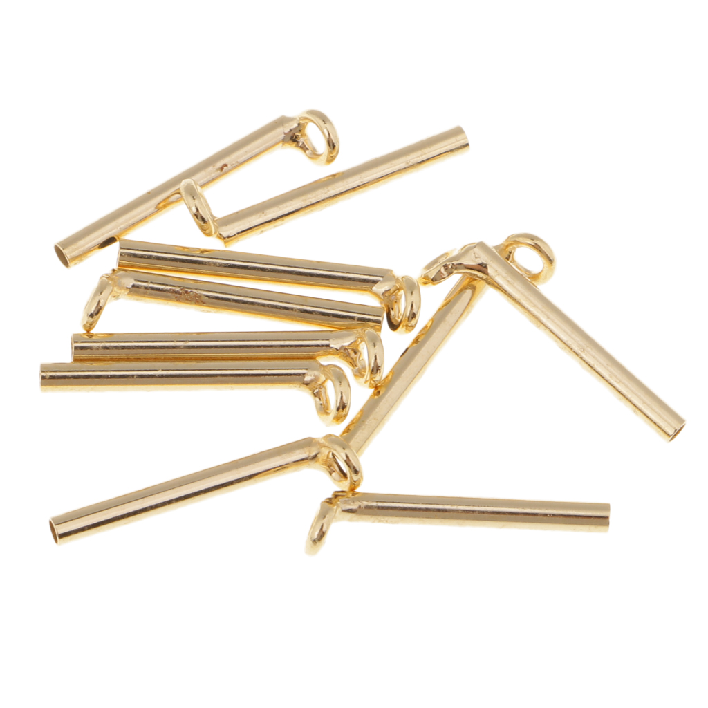 10pcs Fishing Rod Guides Tip T - Fishing Rod Tip Replacement 评论和价格