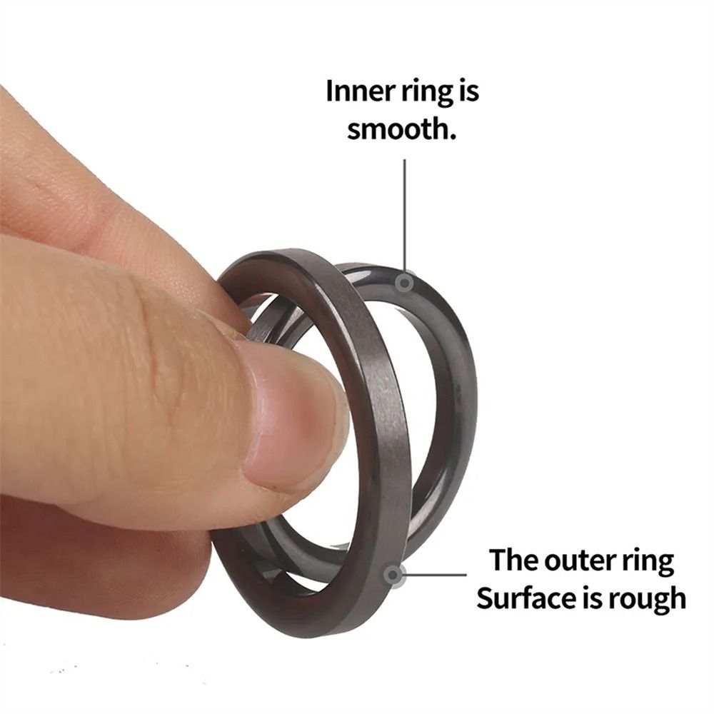 4mm-30mm Ceramic Guides Ring O - Fishing Rod Guide Replacement 评论和价格