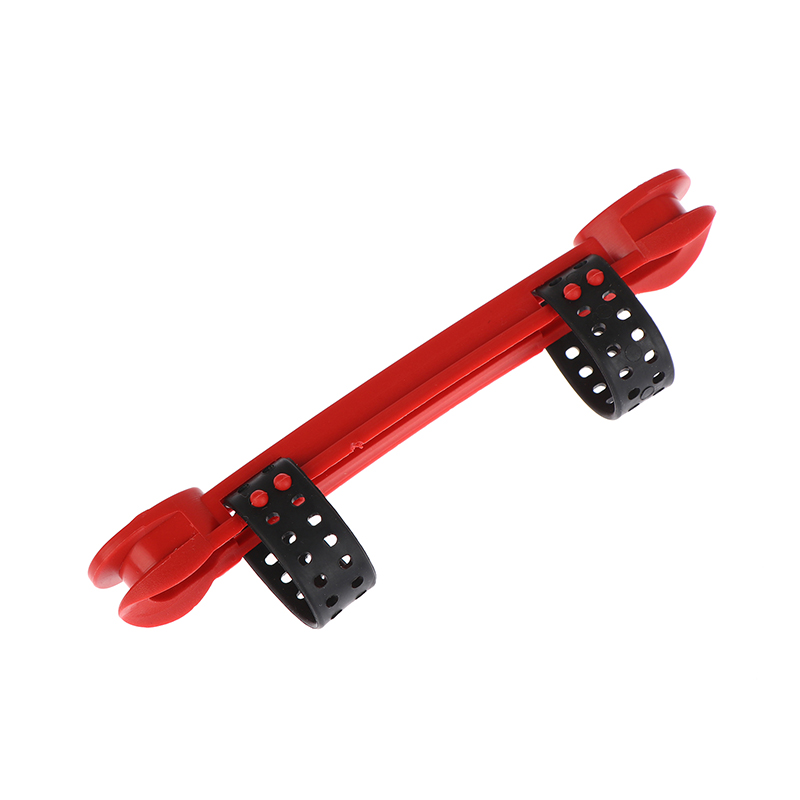 1/5Pcs Adjustable Fishing Reel - Fishing Rod Combo 评论和价格