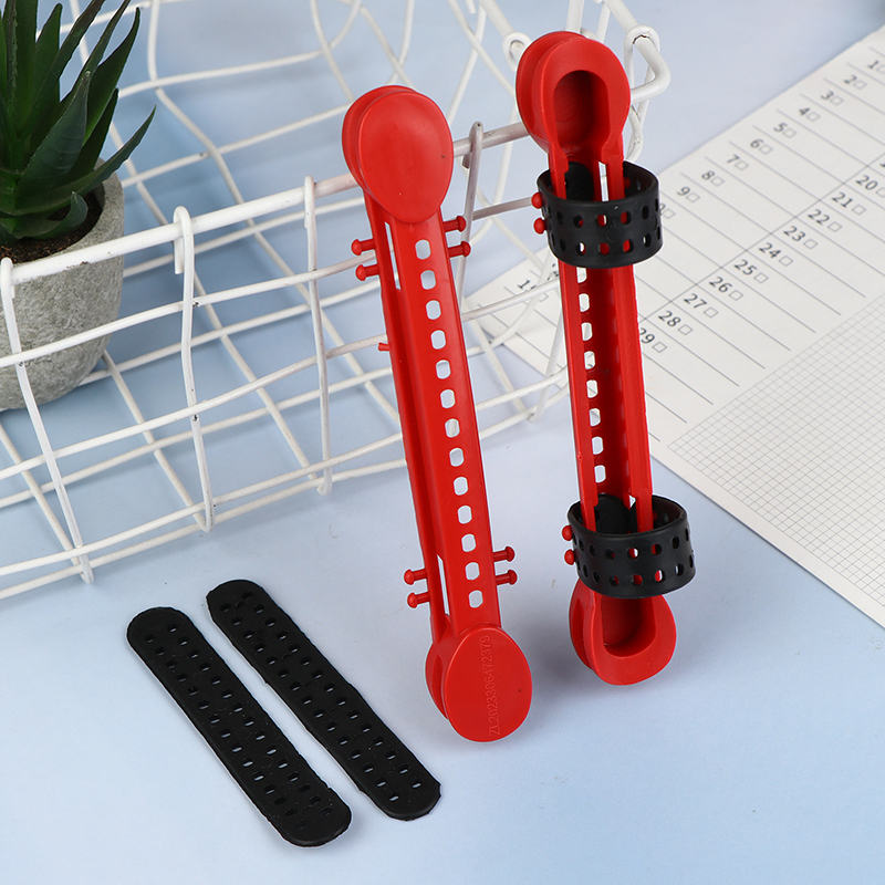 1/5Pcs Adjustable Fishing Reel - Fishing Rod Combo 评论和价格