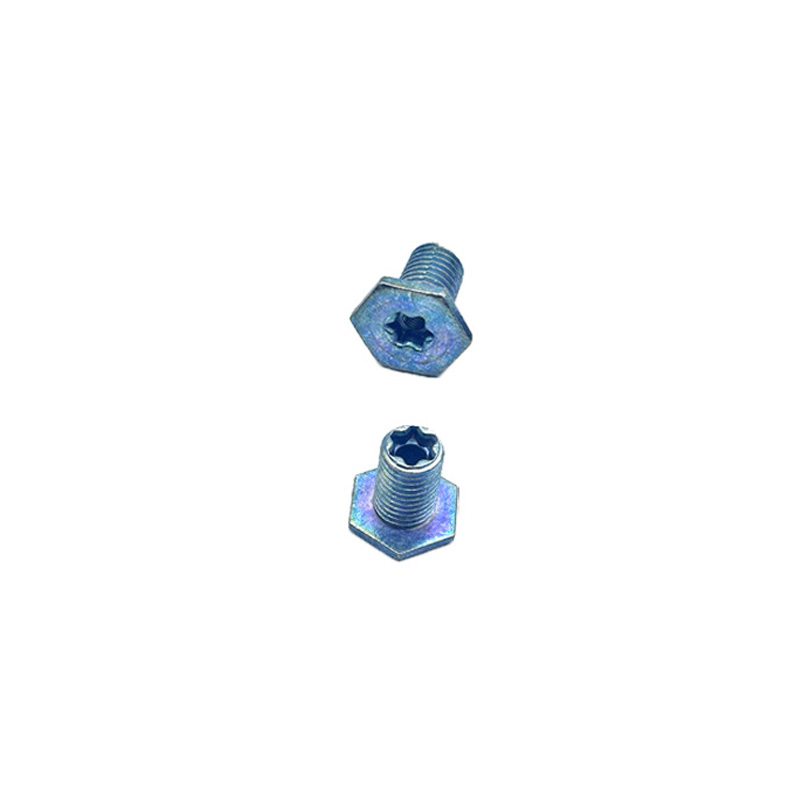 Iron Screws Fixing Rods Bolt B - Fishing Rod Holder 评论和价格