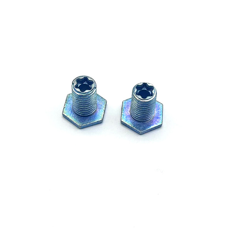 Iron Screws Fixing Rods Bolt B - Fishing Rod Holder 评论和价格
