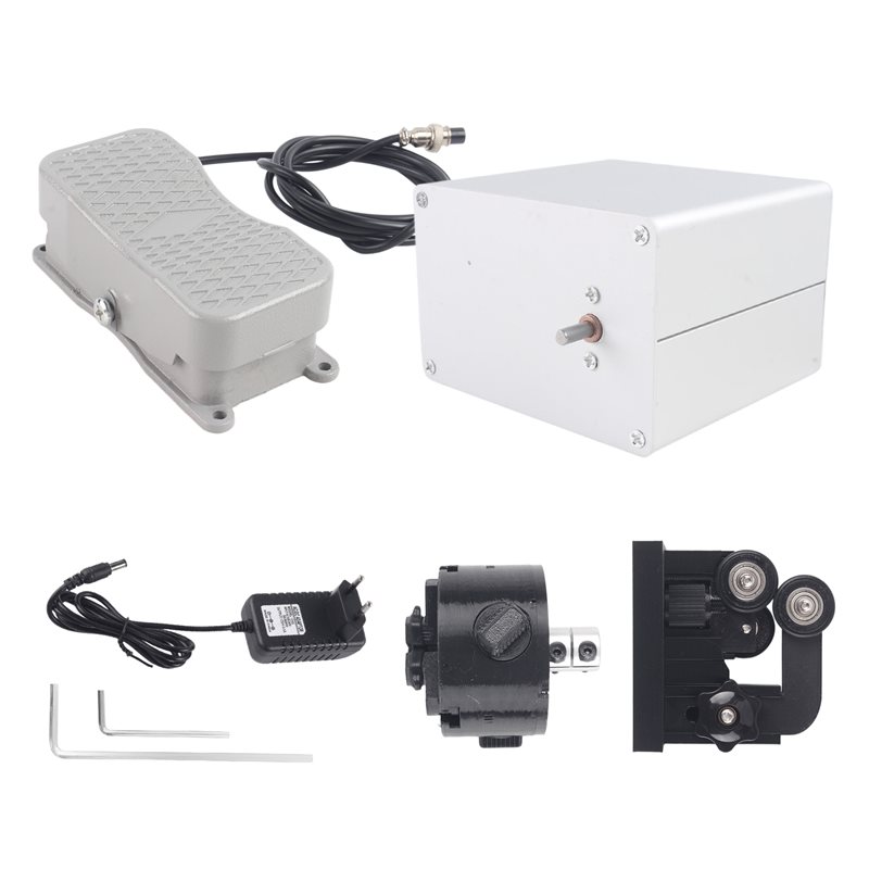 Electric Fishing Rod Repair Ki - Fishing Rod Repair Kit 评论和价格
