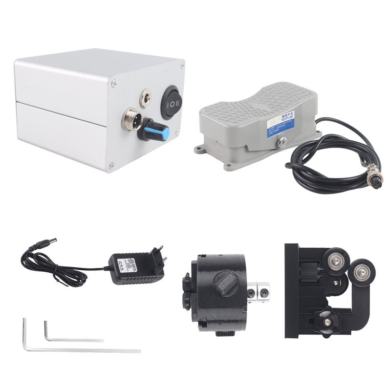 Electric Fishing Rod Repair Ki - Fishing Rod Repair Kit 评论和价格
