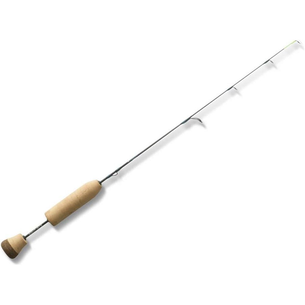 Custom-Made Durable Premium Ic - Fishing Rod Ice 评论和价格