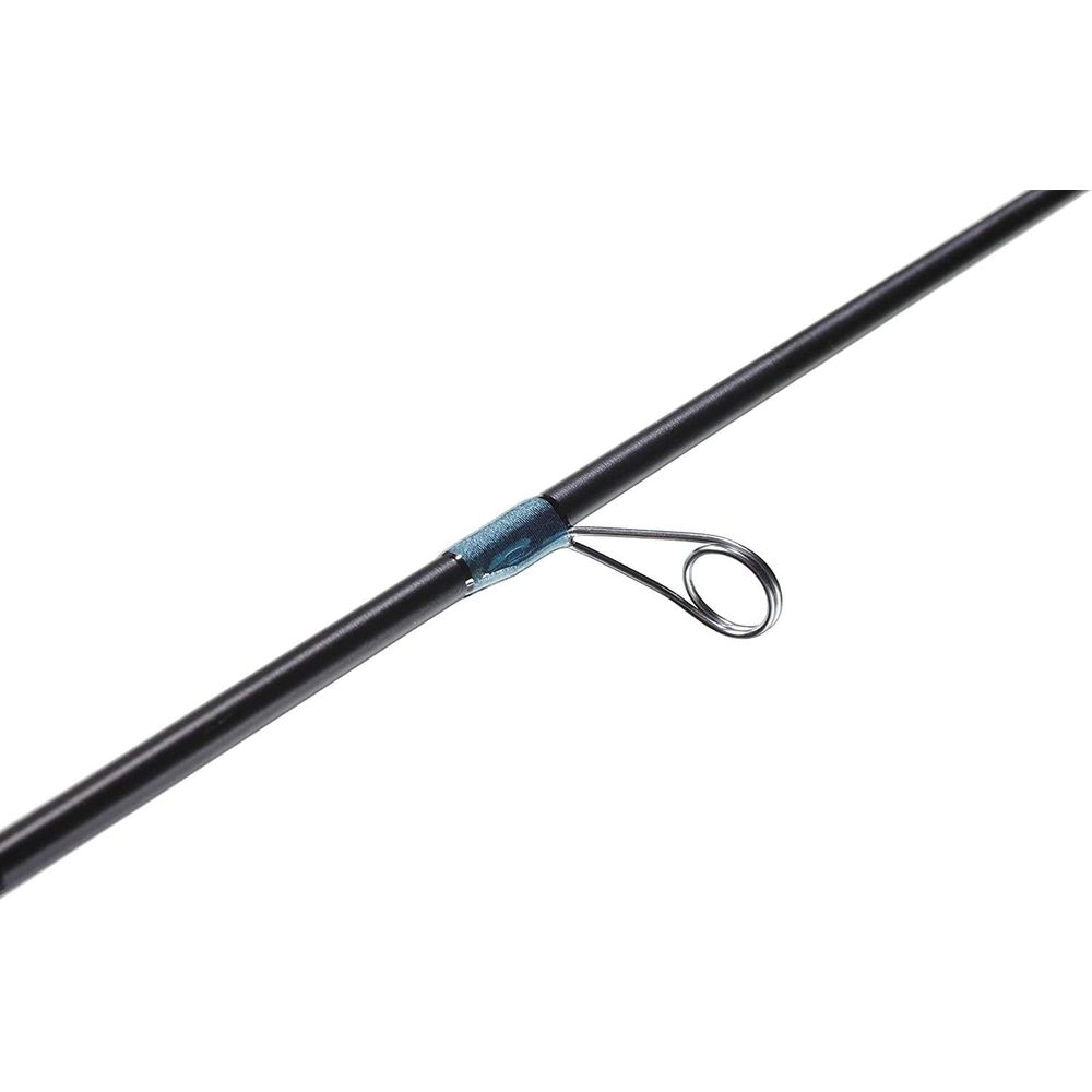 Custom-Made Durable Premium Ic - Fishing Rod Ice 评论和价格