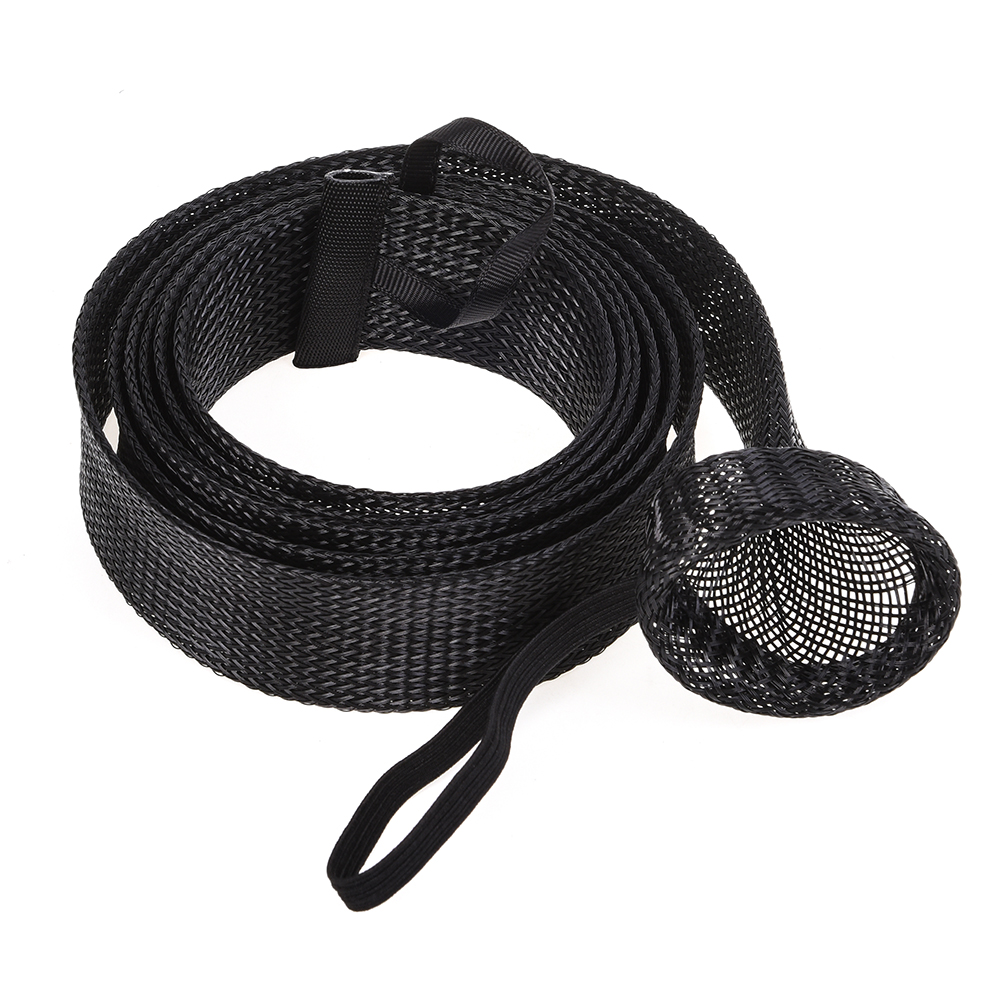 Fishing Rod Cover Spinning Rod - Fishing Rod Spinning 评论和价格