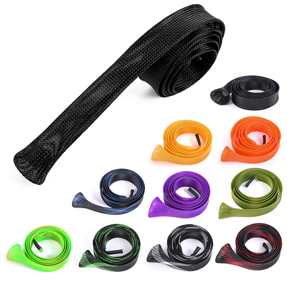 Fishing Rod Cover Spinning Rod - Fishing Rod Spinning 评论和价格