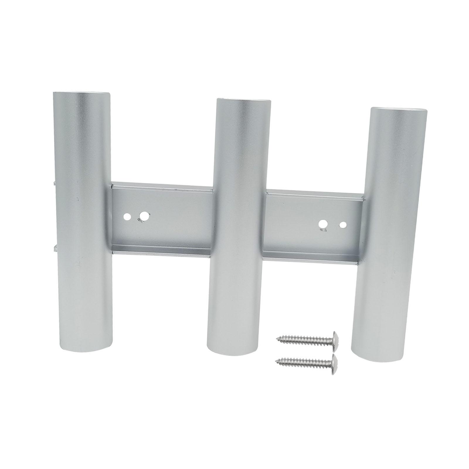 Marine Fishing Rod Rack Alumin - Fishing Rod Rack 评论和价格