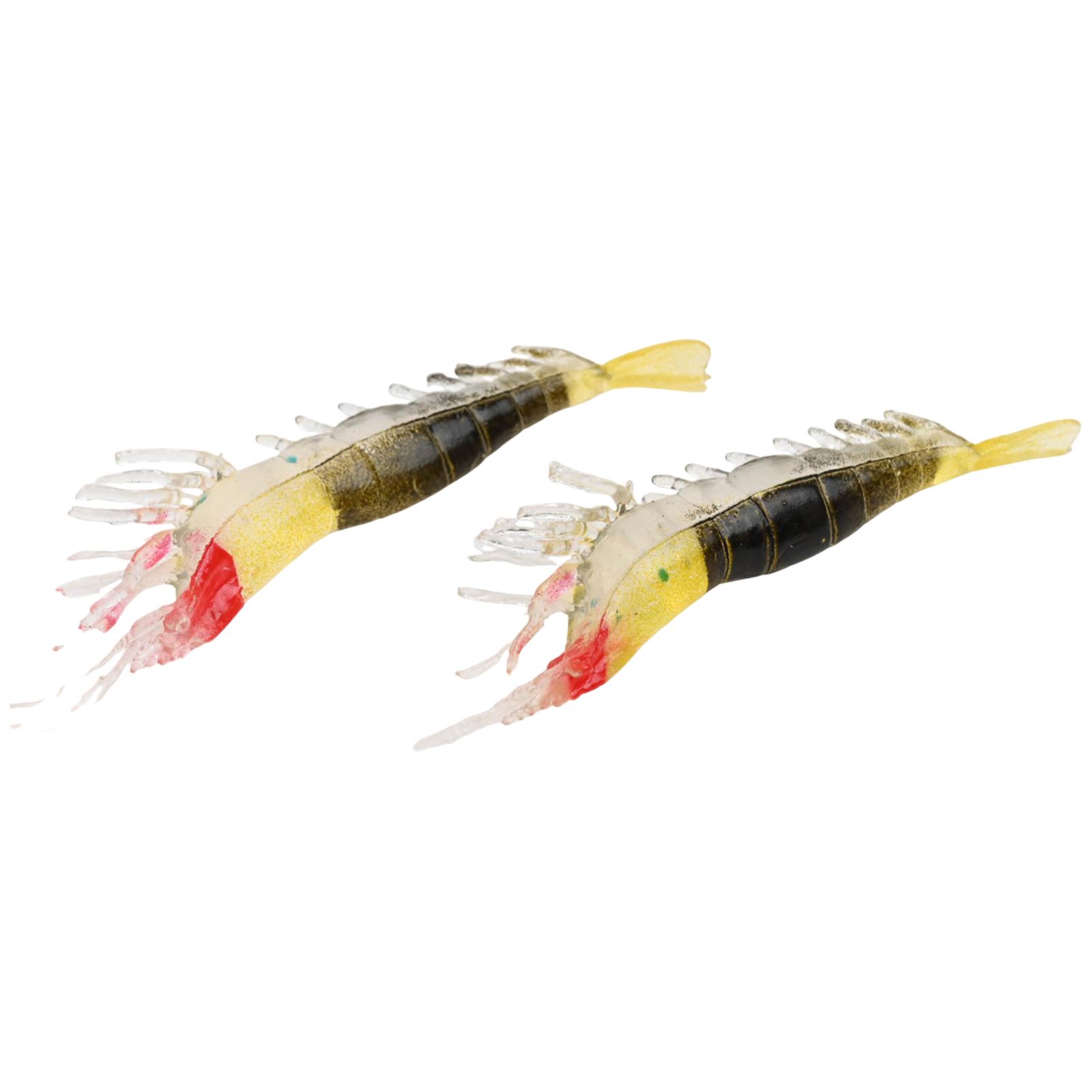 1 6m Carbon Fishing Rod Reel F - Fishing Rod Combo 评论和价格
