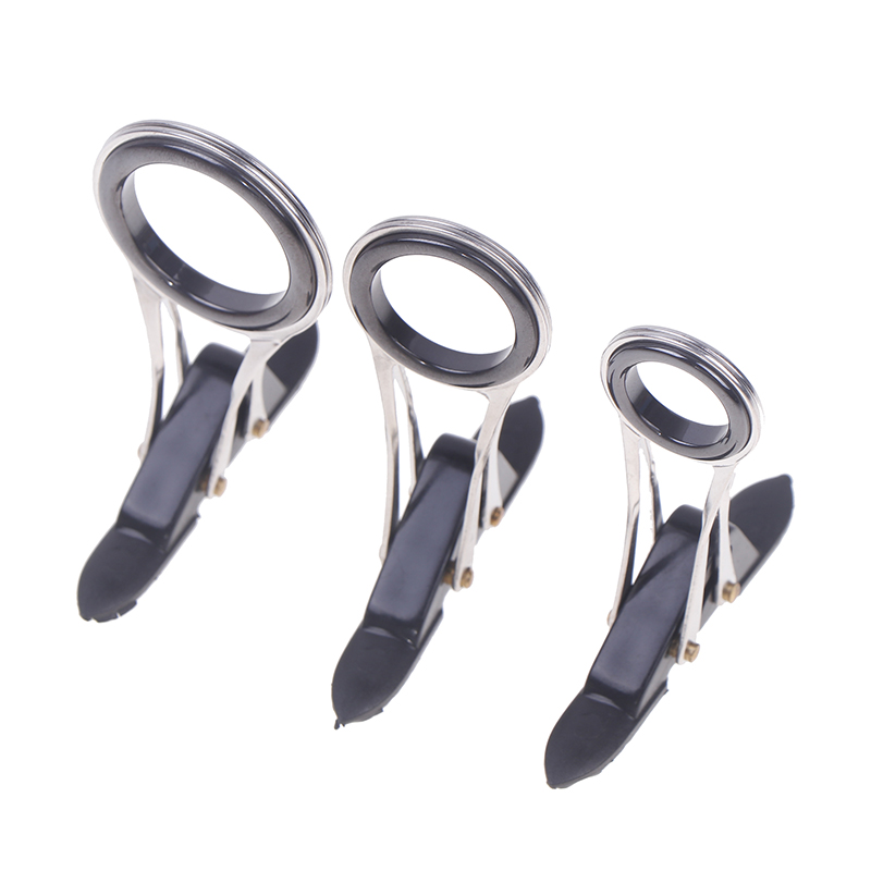 Stainless Steel  Folding Teles - Fishing Rod Telescopic 评论和价格