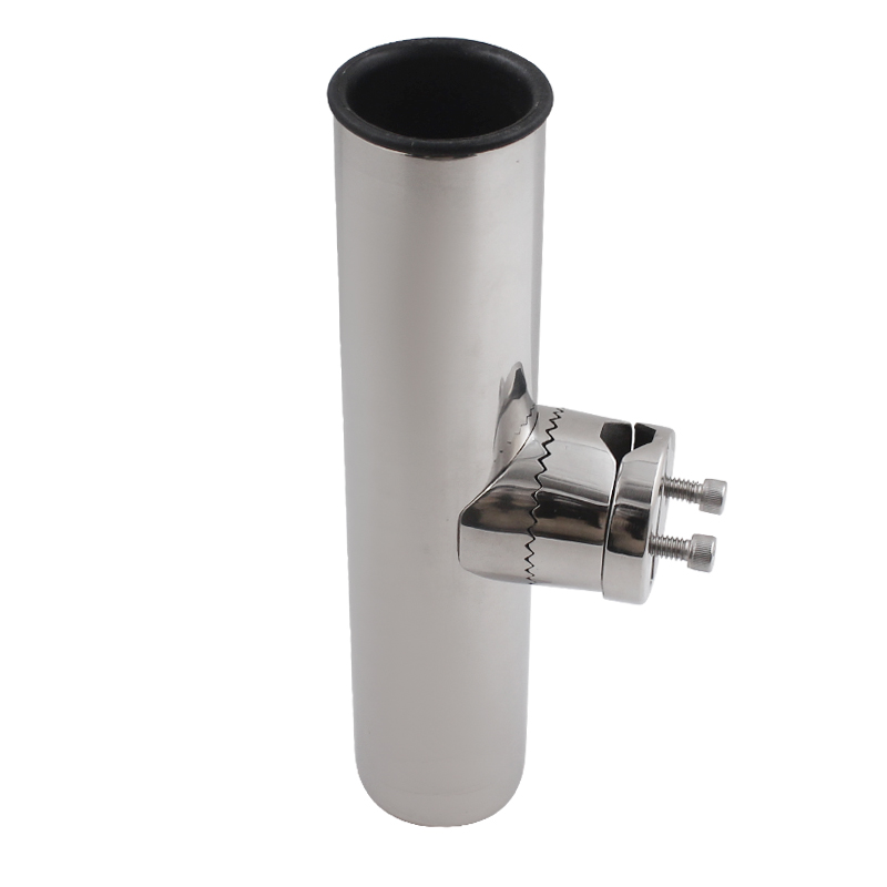 Aluminium Fishing Outrigger Ro - Fishing Rod Rack 评论和价格