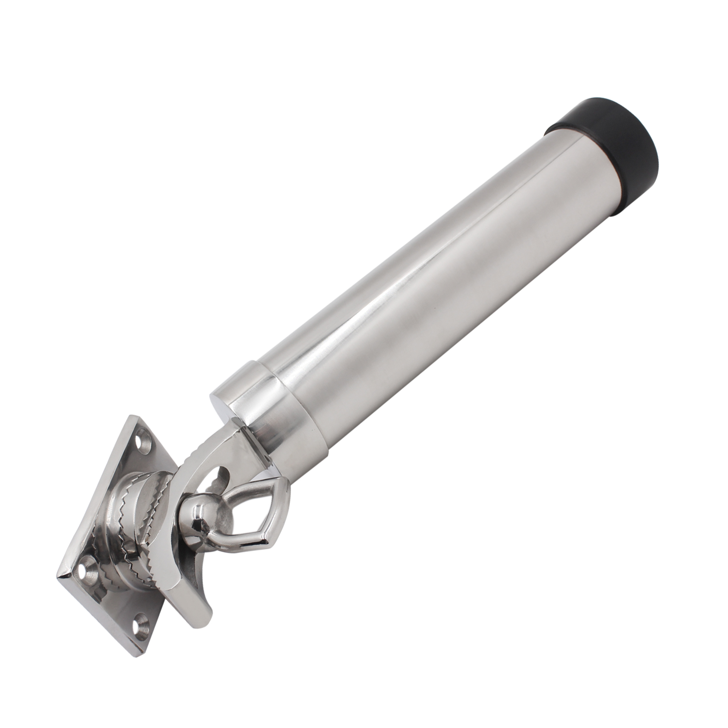 Aluminium Fishing Outrigger Ro - Fishing Rod Rack 评论和价格