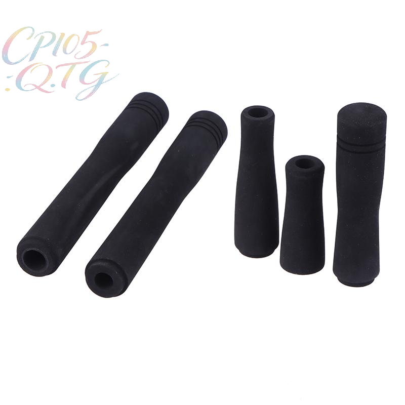 Hot Sale EVA Handle Fishing Ro - Fishing Rod Combo 评论和价格