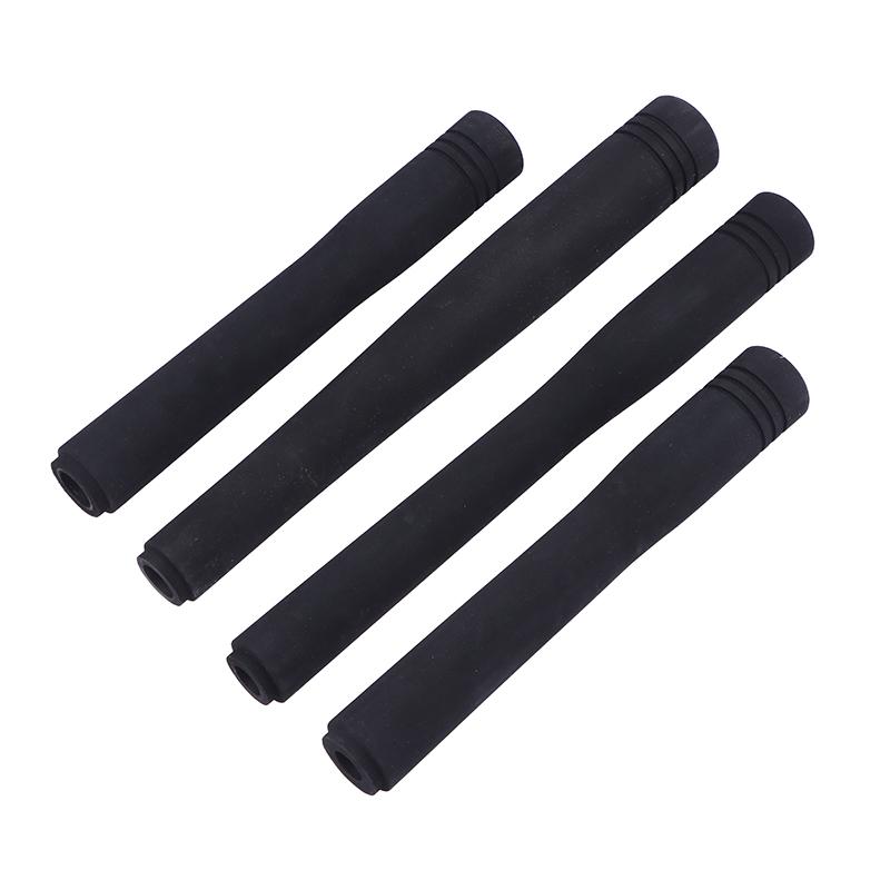 Hot Sale EVA Handle Fishing Ro - Fishing Rod Combo 评论和价格