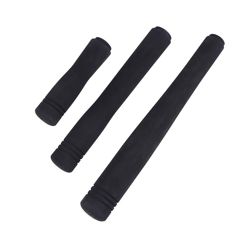 Hot Sale EVA Handle Fishing Ro - Fishing Rod Combo 评论和价格