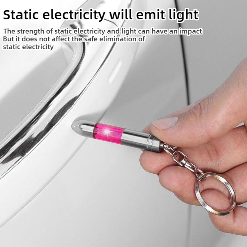 Static Rod Electrostatic Disch - Fishing Rod Travel 评论和价格
