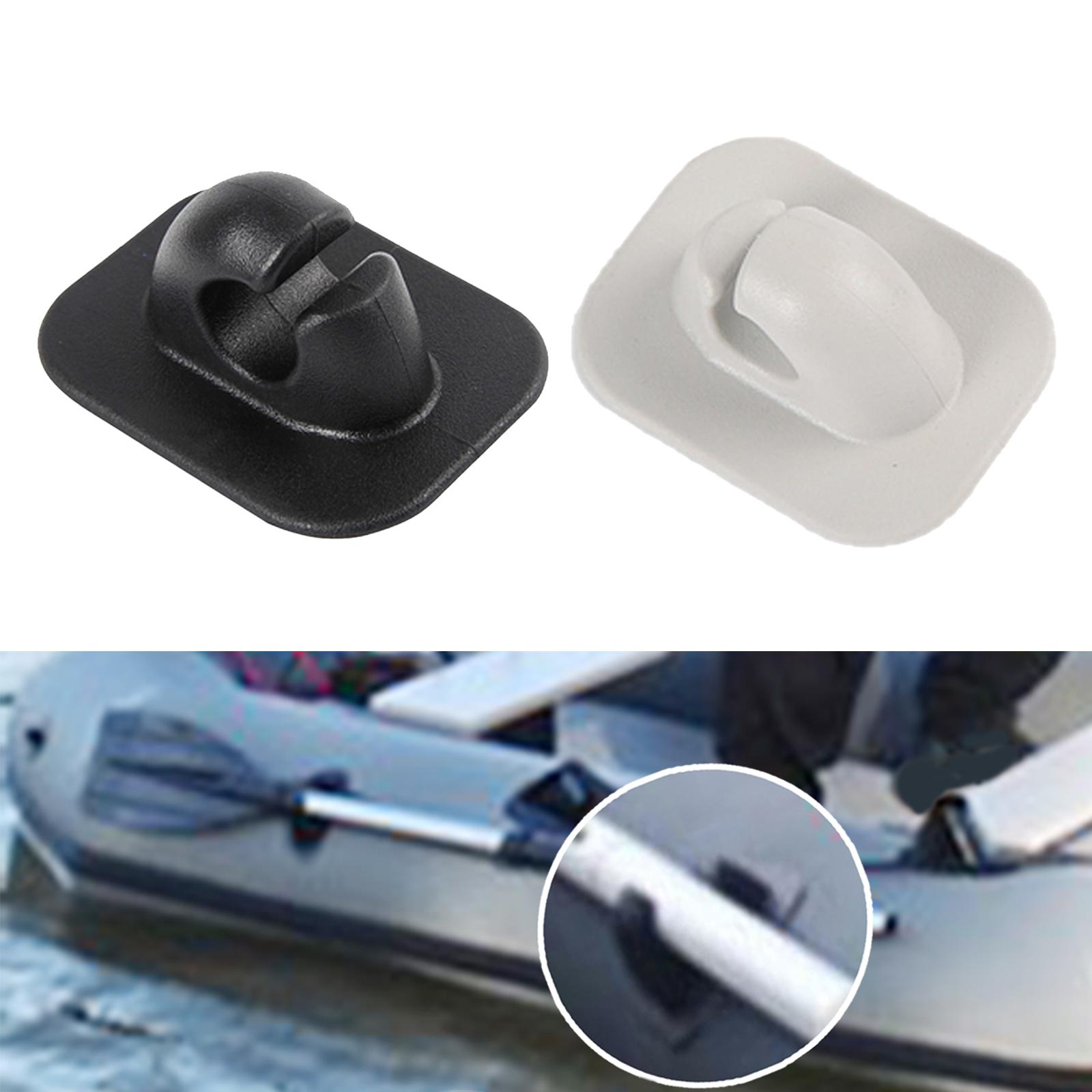 Holder Oar Holder Mounted Fish - Fishing Rod Boat 评论和价格