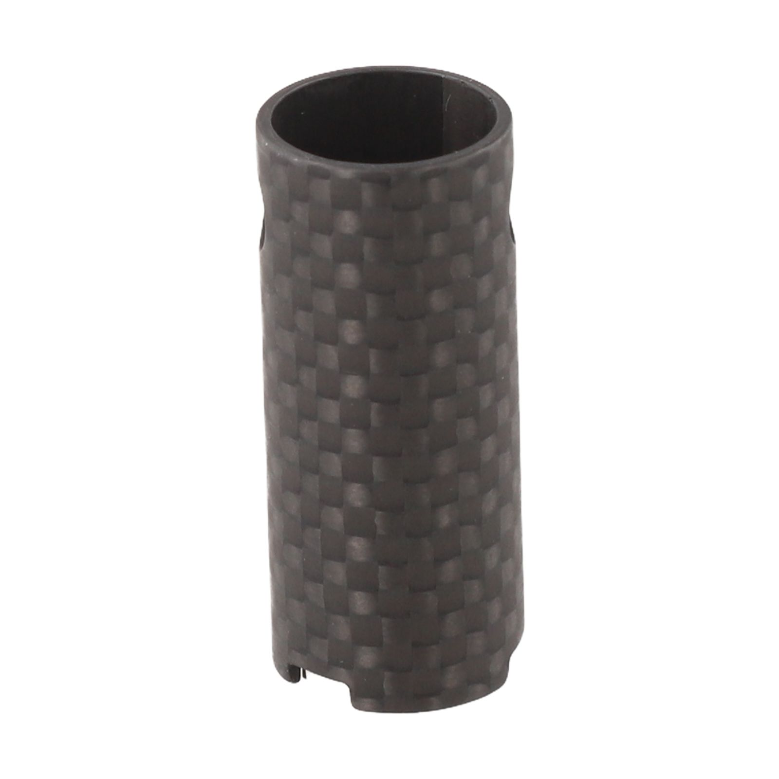 Fishing Tool Carbon Fiber Wren - Fishing Rod Carbon Fiber 评论和价格