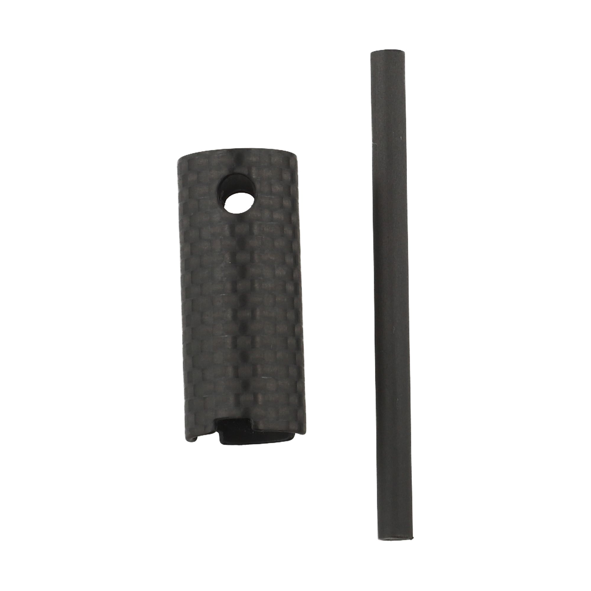 Fishing Tool Carbon Fiber Wren - Fishing Rod Carbon Fiber 评论和价格