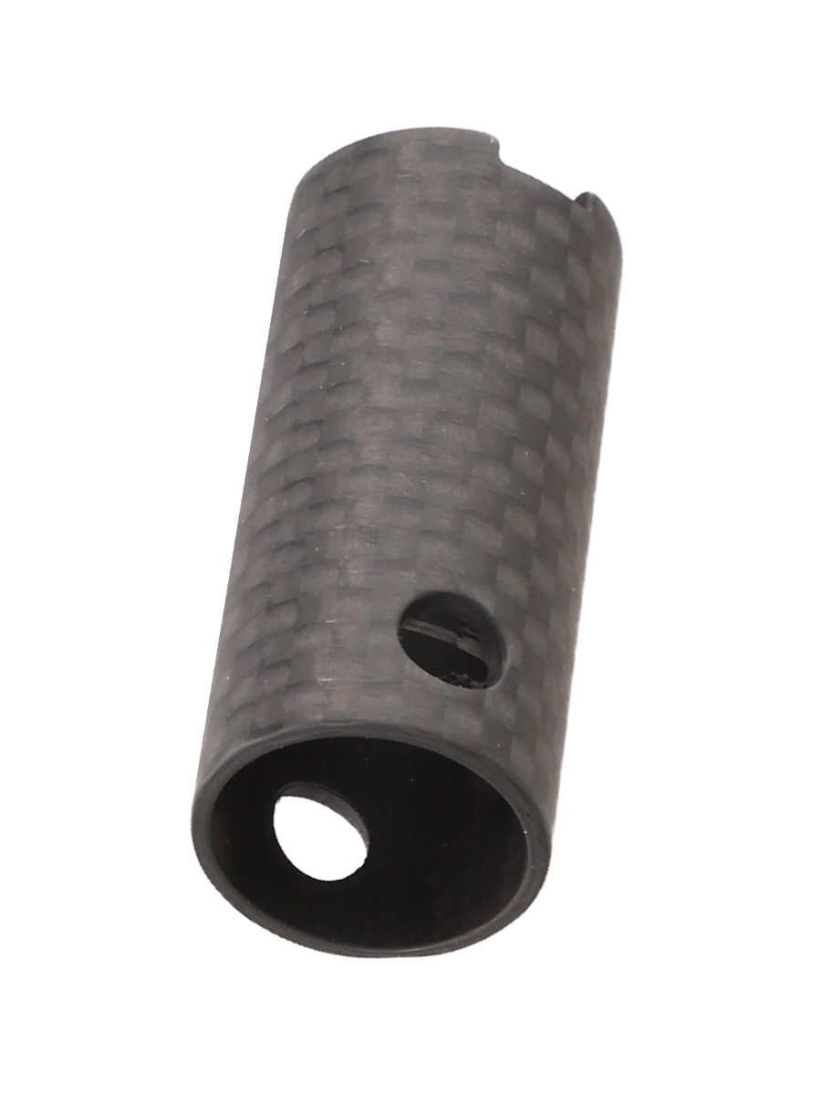 Fishing Tool Carbon Fiber Wren - Fishing Rod Carbon Fiber 评论和价格