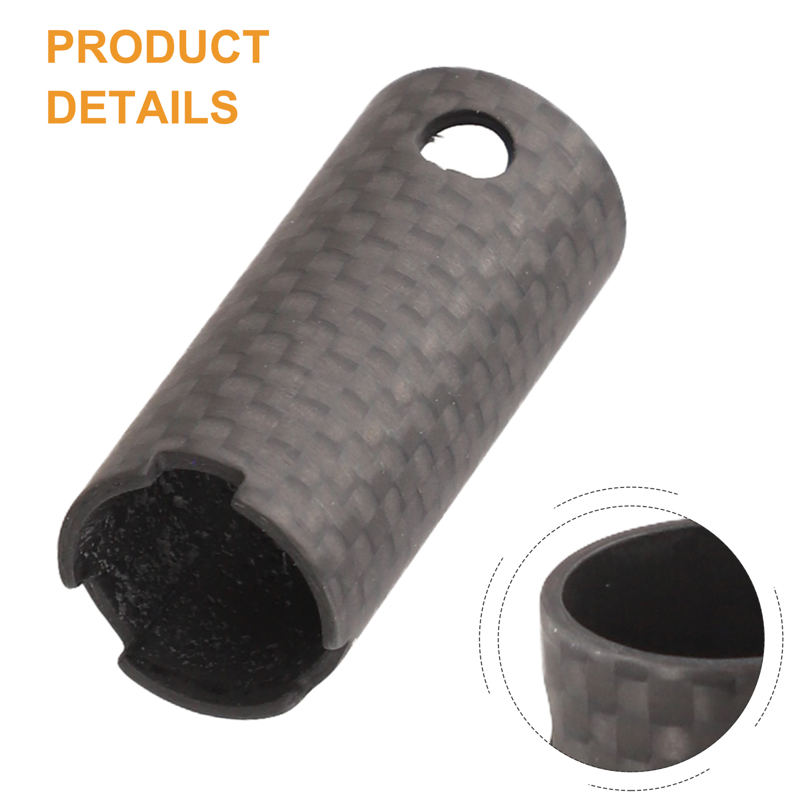 Fishing Tool Carbon Fiber Wren - Fishing Rod Carbon Fiber 评论和价格