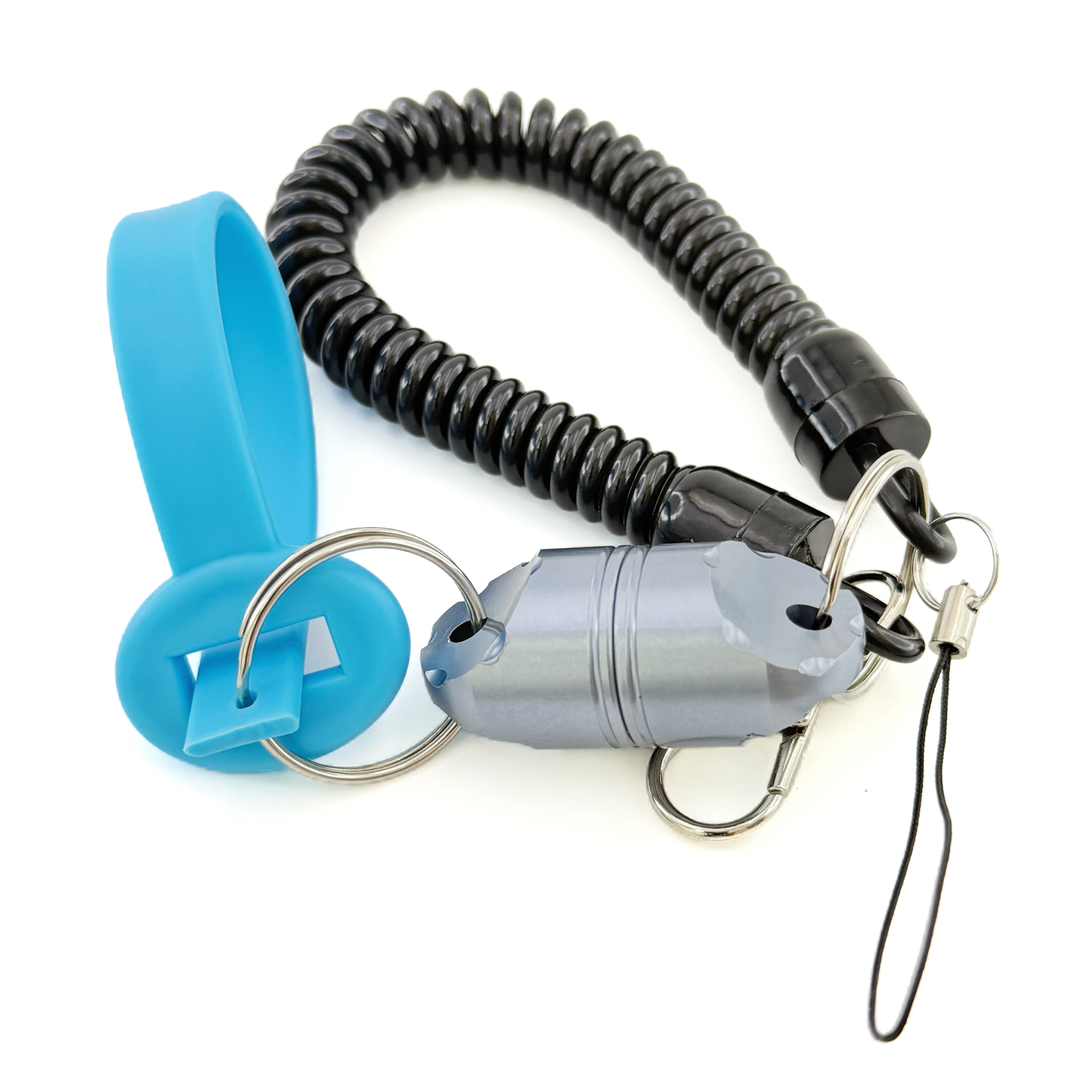 Magnetic Buckle for Landing Ne - Fishing Rod Fly 评论和价格