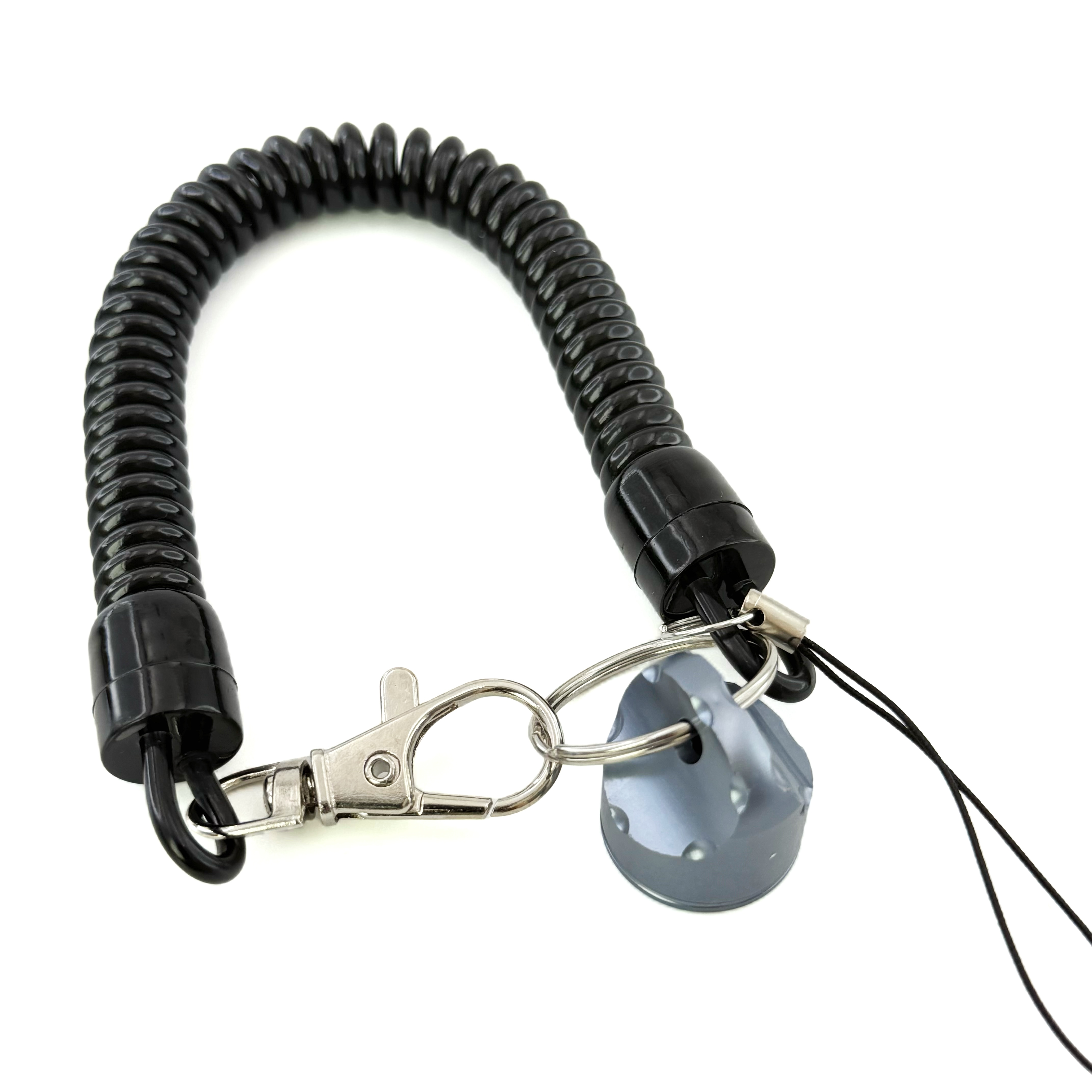 Magnetic Buckle for Landing Ne - Fishing Rod Fly 评论和价格