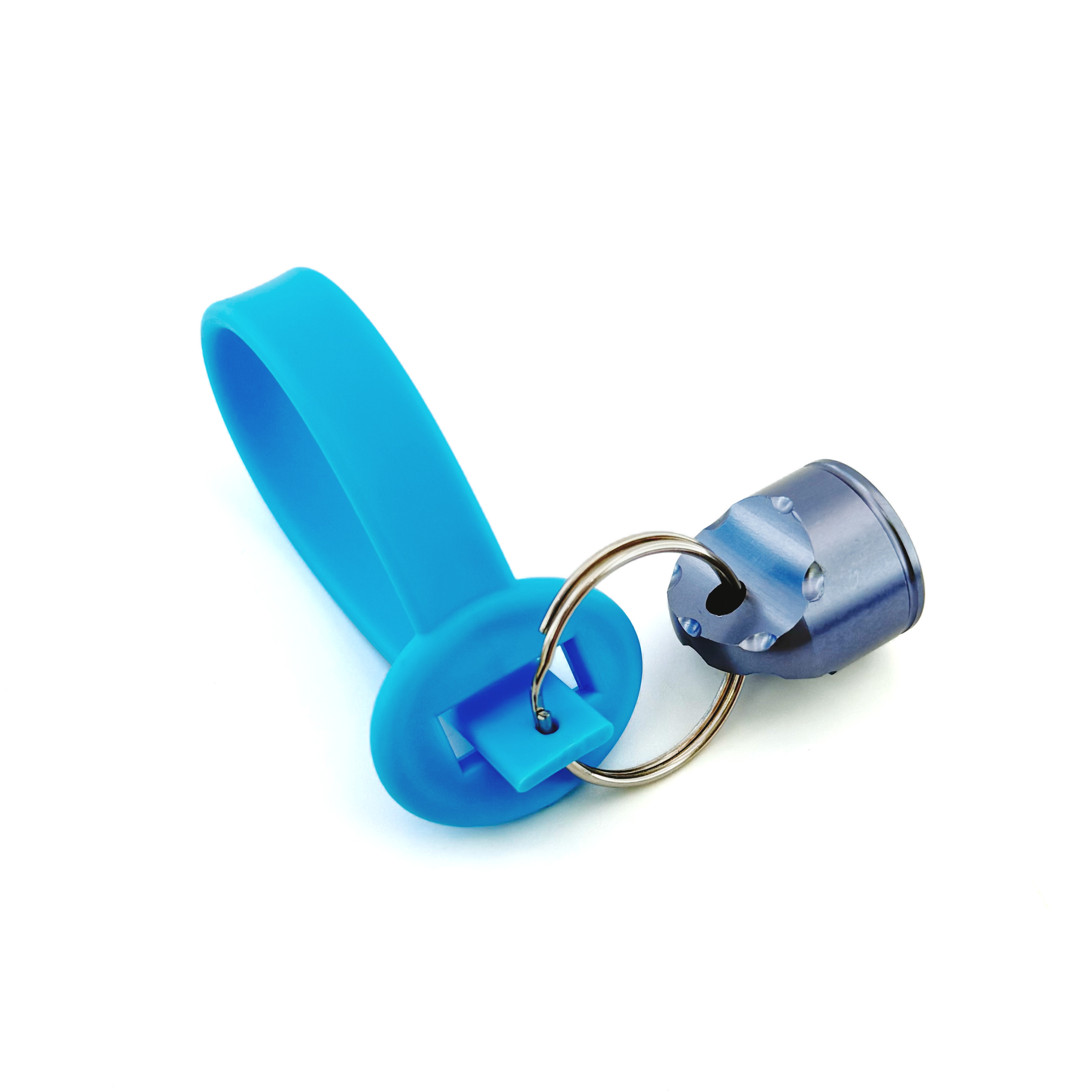 Magnetic Buckle for Landing Ne - Fishing Rod Fly 评论和价格
